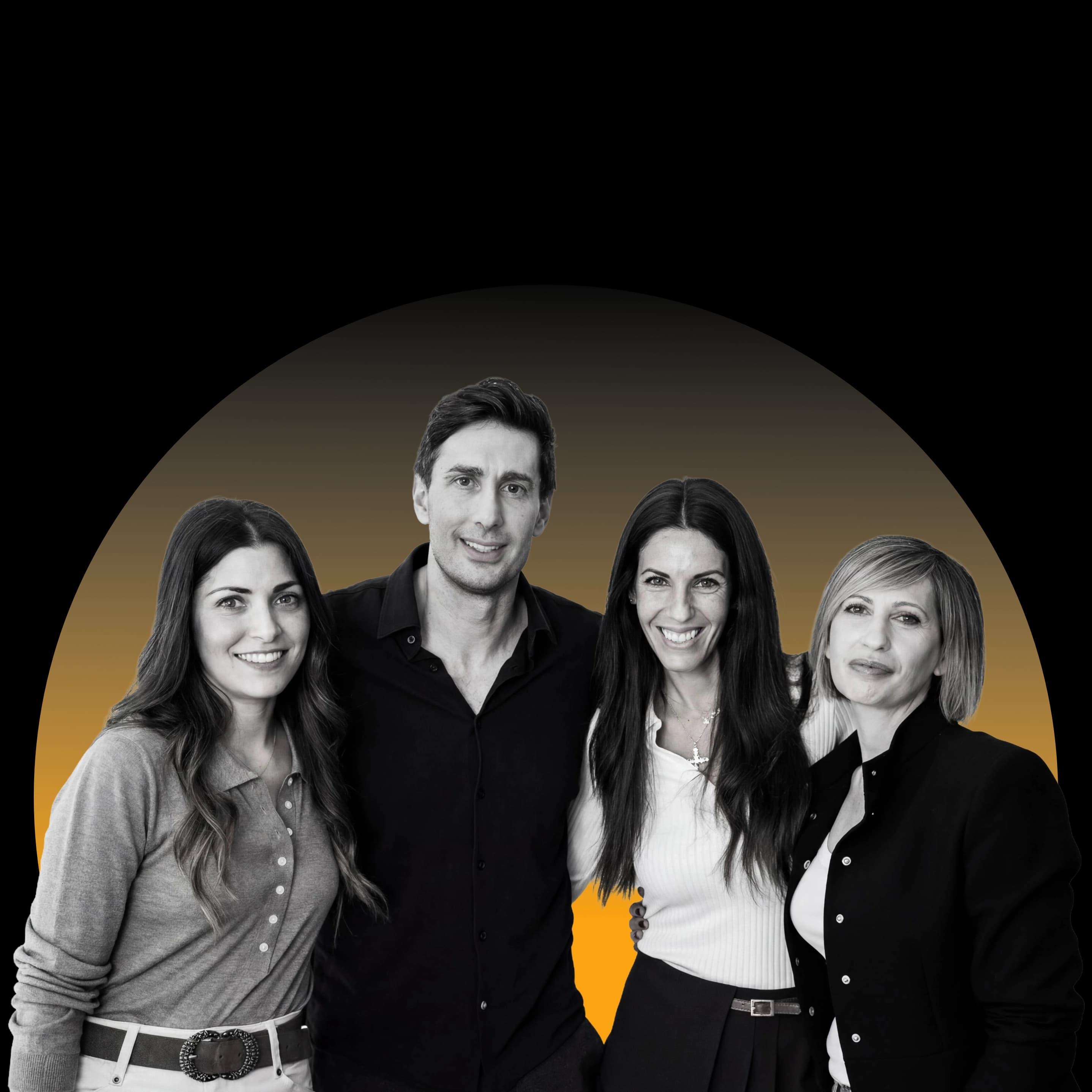 Agents del comprador