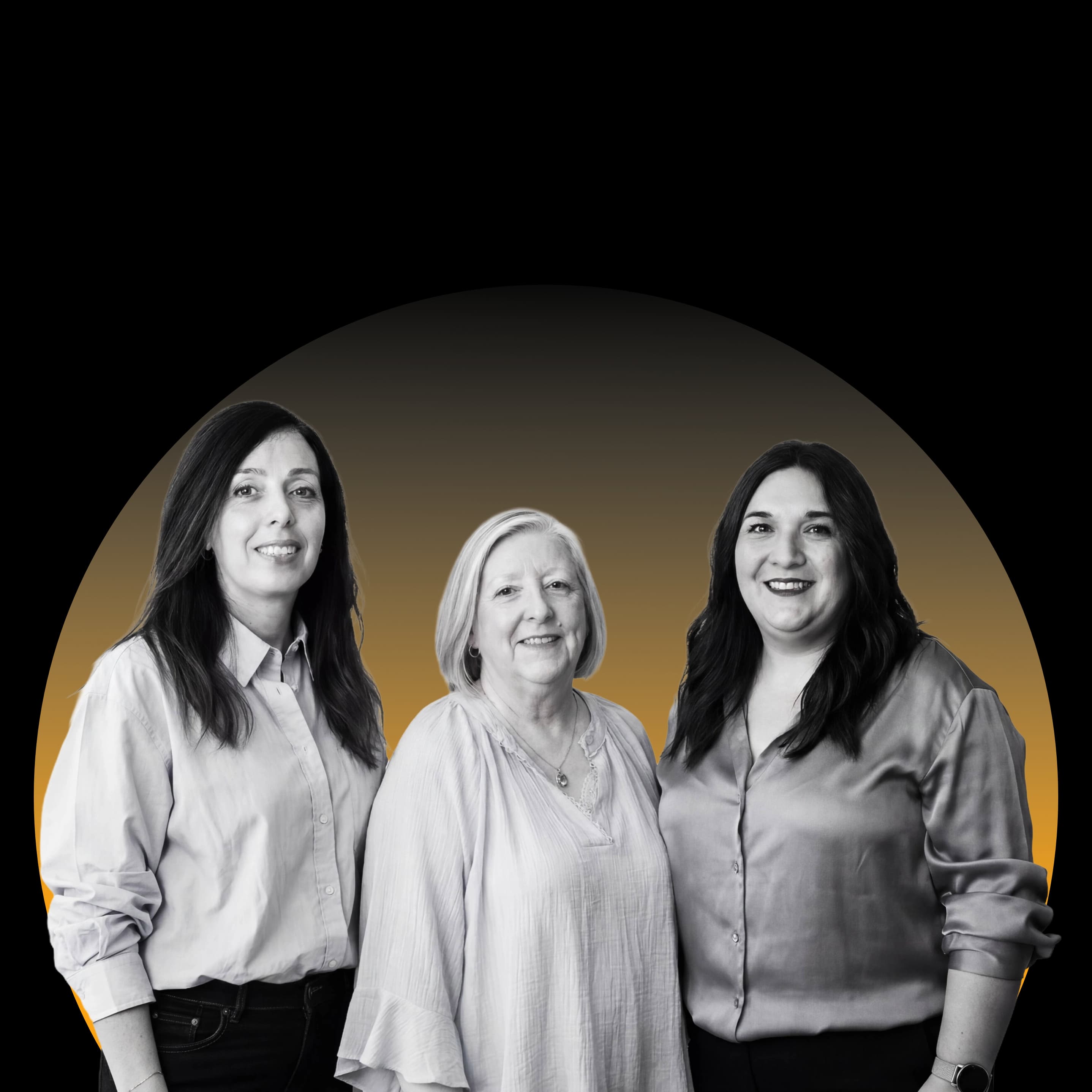 Equip de coordinació