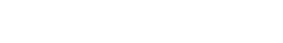 Roger Albert Real Estate