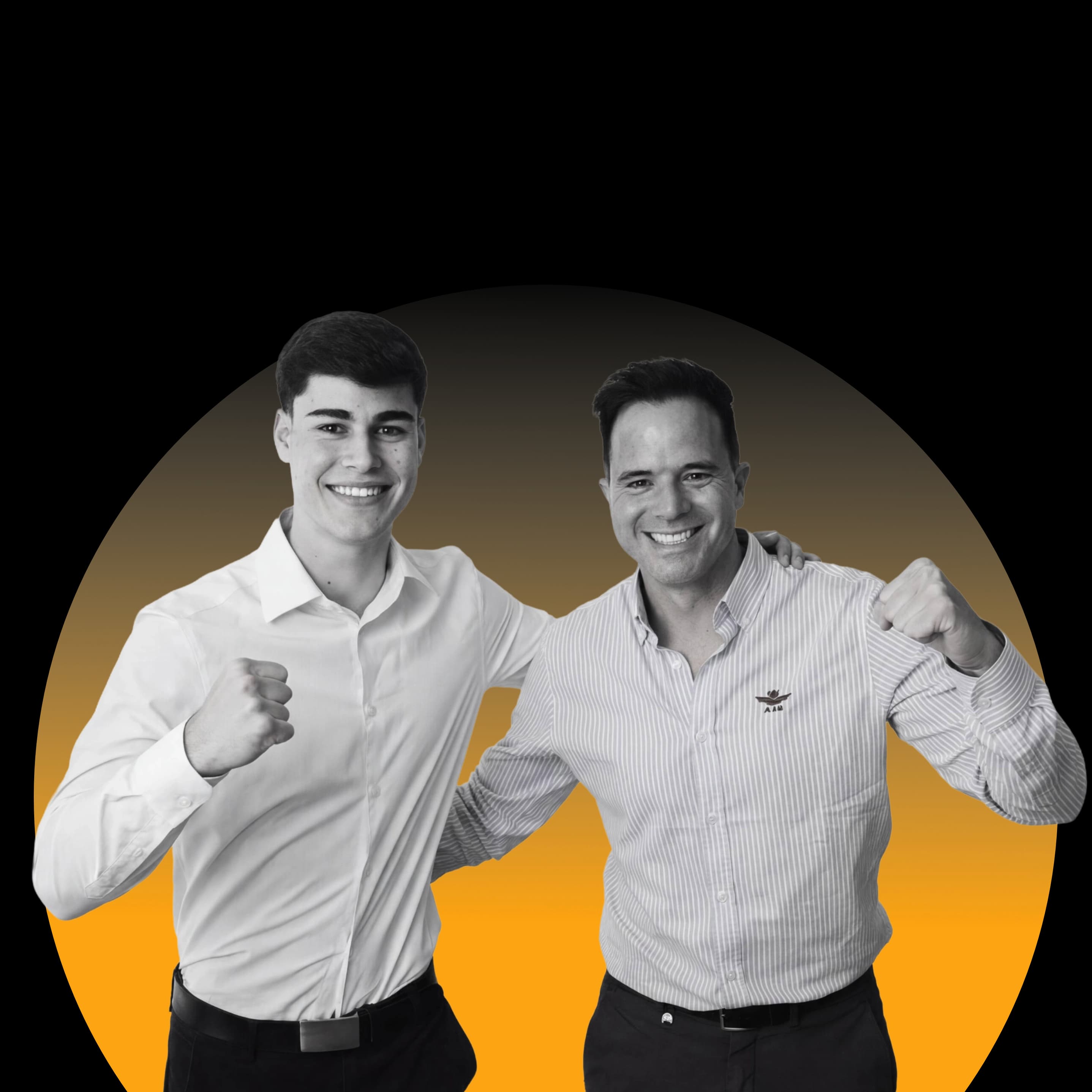 Equip de Màrqueting