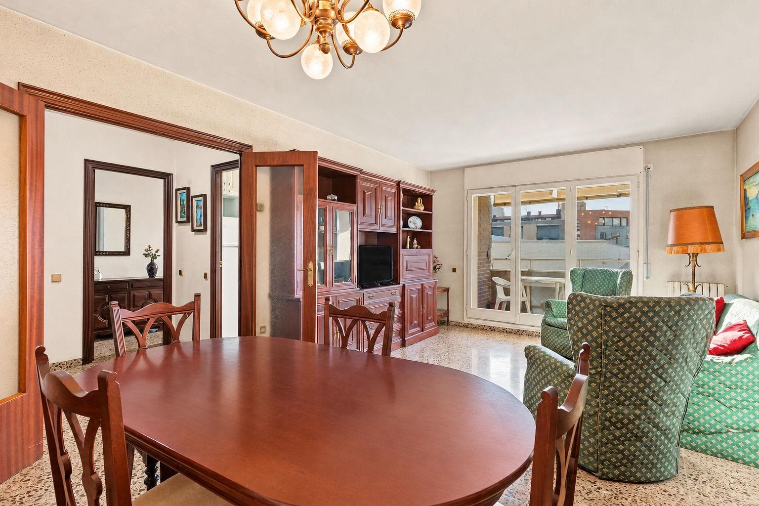 Miniatura 8