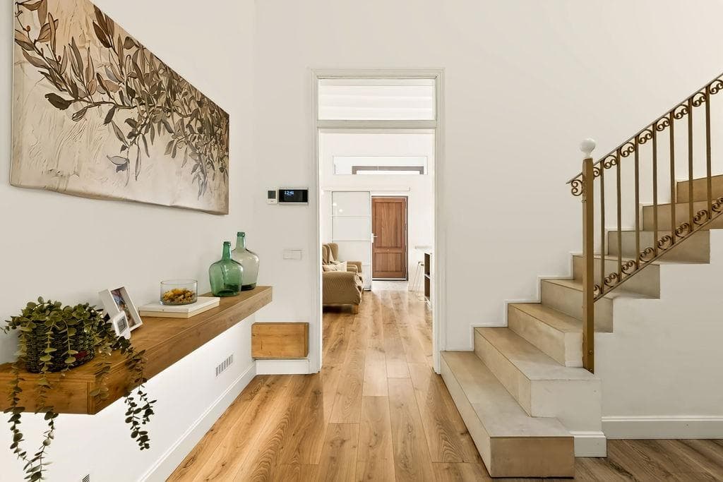 GUST, DISSENY I LUXE - Foto 1