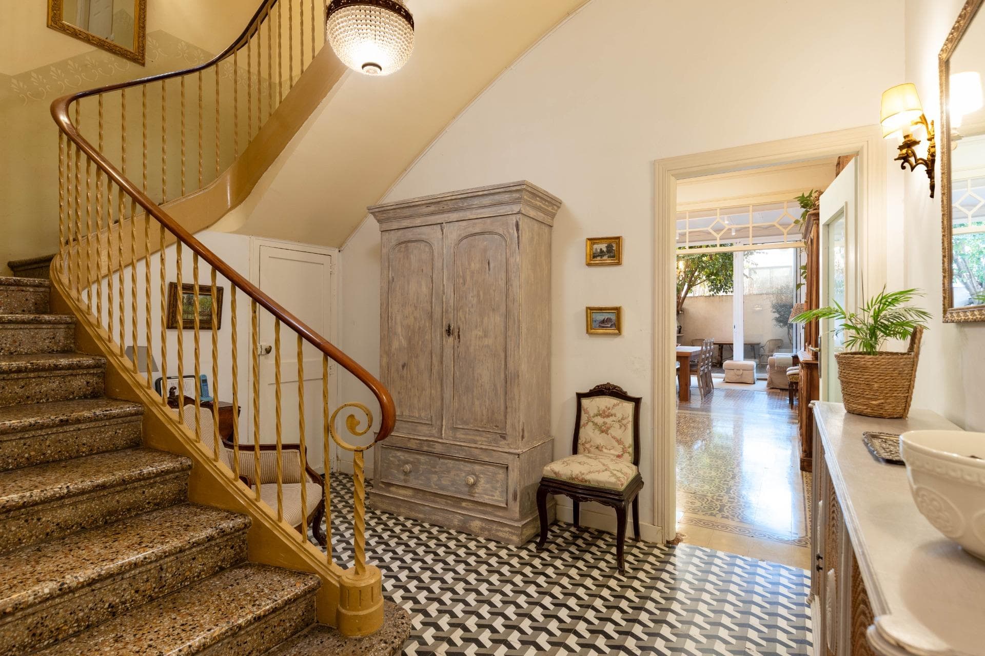 JOIA DE COL·LECCIONISTA