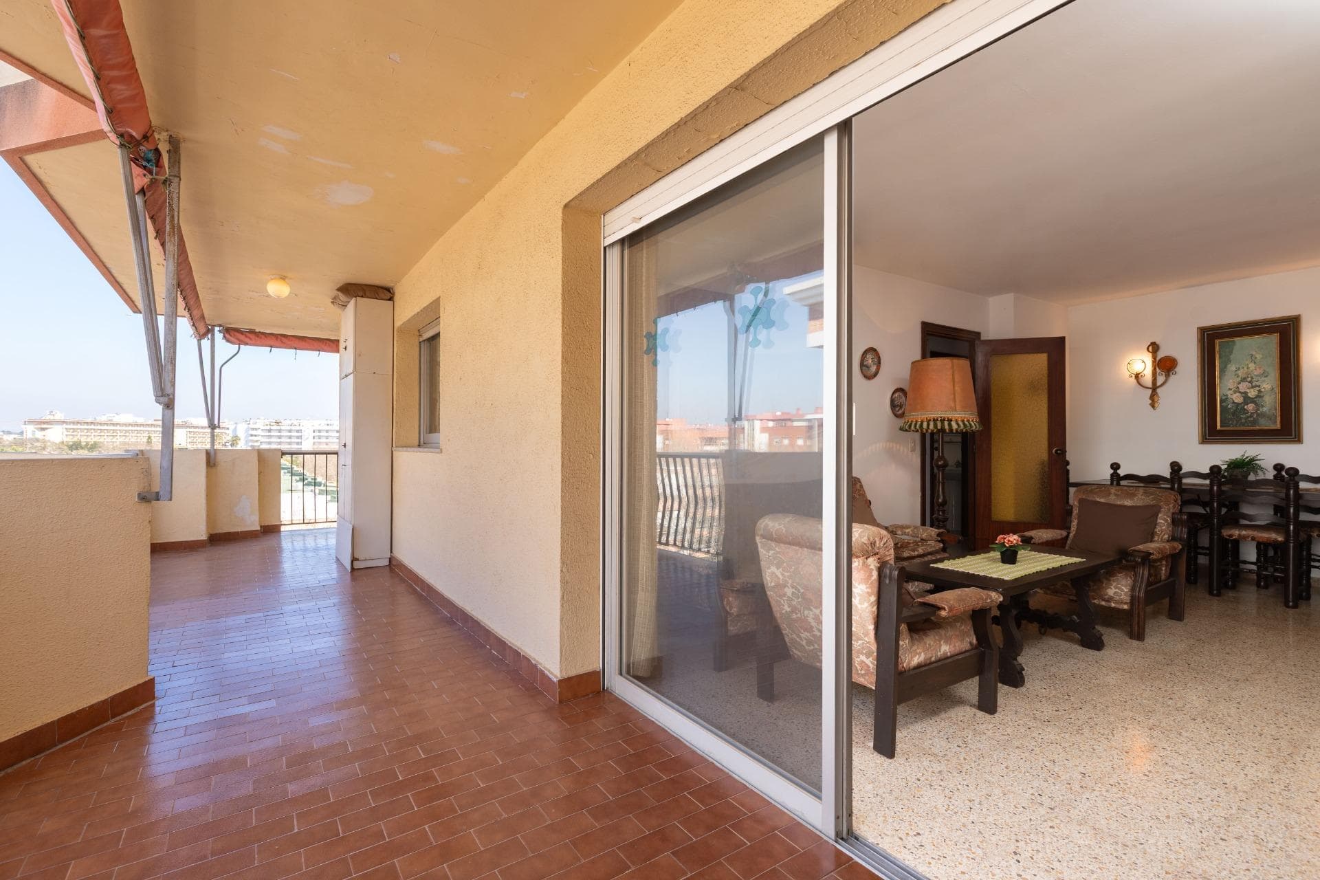 ON L’ESTIU NO S’ACABA MAI