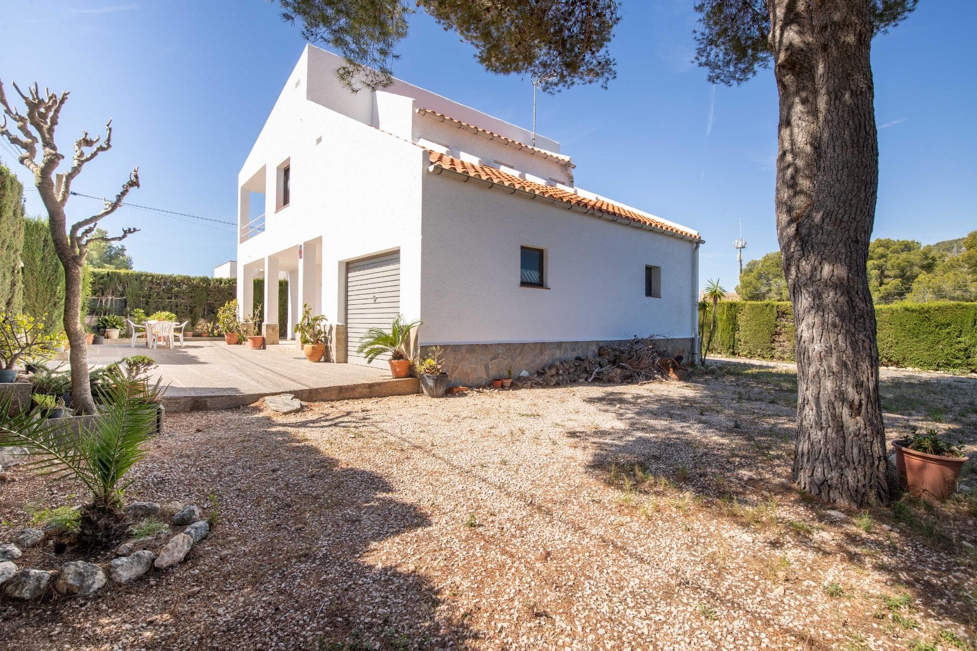 CASA A PREU DE PIS - Foto 1