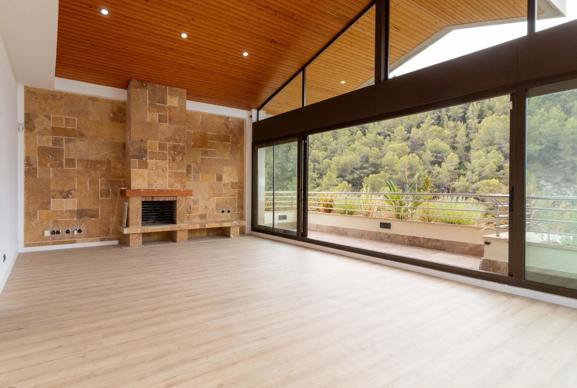 Miniatura 11